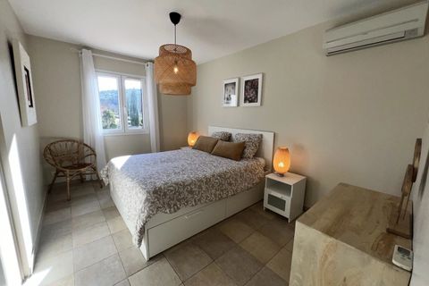 Villa i Cotignac, Var, Cotignac - € 798.000 | Ref: HH-15669080 - foto 29