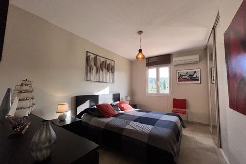 Villa i Cotignac, Var, Cotignac - € 798.000 | Ref: HH-15669080 - foto 31