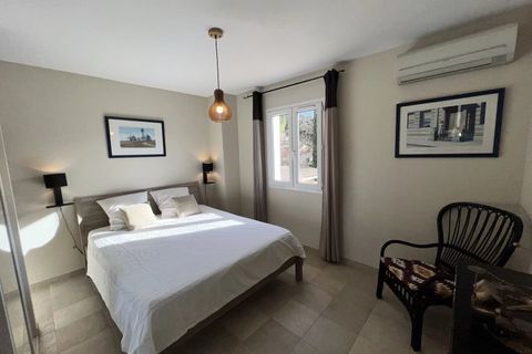 Villa i Cotignac, Var, Cotignac - € 798.000 | Ref: HH-15669080 - foto 32