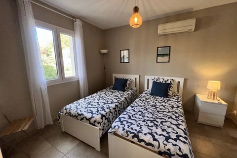 Villa i Cotignac, Var, Cotignac - € 798.000 | Ref: HH-15669080 - foto 33