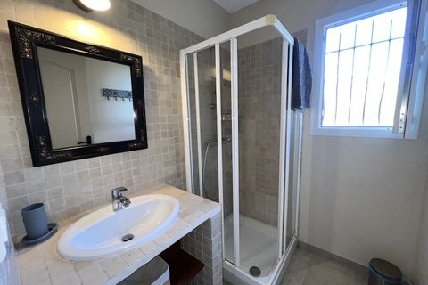 Villa i Cotignac, Var, Cotignac - € 798.000 | Ref: HH-15669080 - foto 1