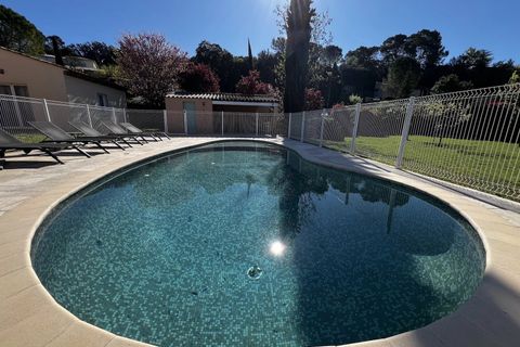 Villa i Cotignac, Var, Cotignac - € 798.000 | Ref: HH-15669080 - foto 3