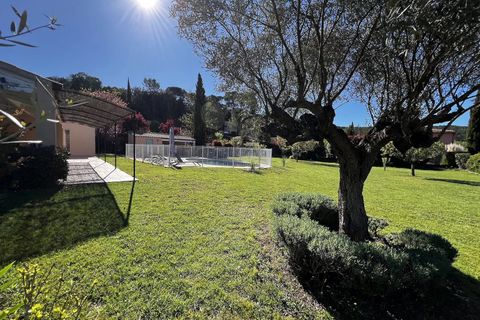 Villa i Cotignac, Var, Cotignac - € 798.000 | Ref: HH-15669080 - foto 5