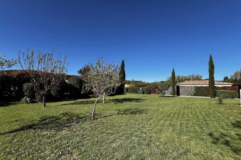Villa i Cotignac, Var, Cotignac - € 798.000 | Ref: HH-15669080 - foto 6