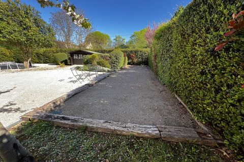 Villa i Cotignac, Var, Cotignac - € 798.000 | Ref: HH-15669080 - foto 8