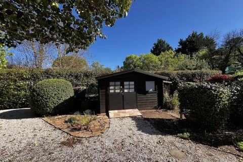Villa i Cotignac, Var, Cotignac - € 798.000 | Ref: HH-15669080 - foto 9