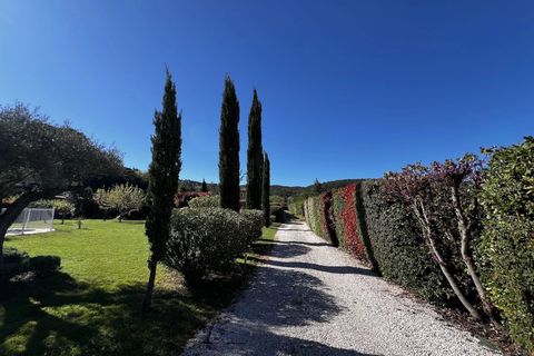 Villa i Cotignac, Var, Cotignac - € 798.000 | Ref: HH-15669080 - foto 12