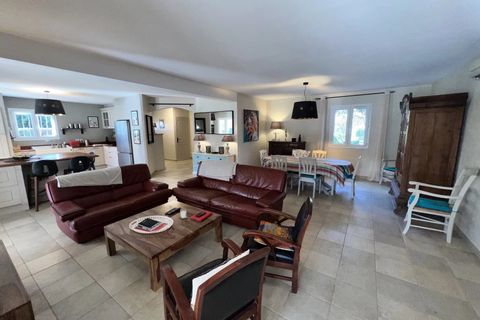 Villa i Cotignac, Var, Cotignac - € 798.000 | Ref: HH-15669080 - foto 14