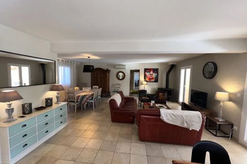 Villa i Cotignac, Var, Cotignac - € 798.000 | Ref: HH-15669080 - foto 15