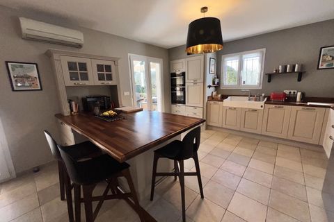 Villa i Cotignac, Var, Cotignac - € 798.000 | Ref: HH-15669080 - foto 16