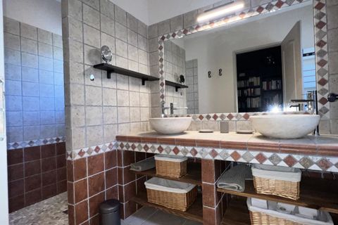 Villa i Cotignac, Var, Cotignac - € 798.000 | Ref: HH-15669080 - foto 27