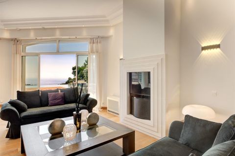 Villa i Cannes, Alpes-Maritimes, Cannes - € 7.500.000 | Ref: HH-15663170 - foto 14
