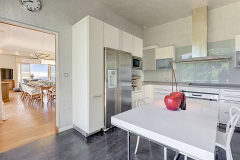 Villa i Cannes, Alpes-Maritimes, Cannes - € 7.500.000 | Ref: HH-15663170 - foto 18