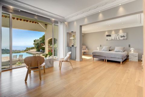 Villa i Cannes, Alpes-Maritimes, Cannes - € 7.500.000 | Ref: HH-15663170 - foto 20