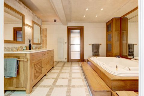 Villa i Cannes, Alpes-Maritimes, Cannes - € 7.500.000 | Ref: HH-15663170 - foto 12
