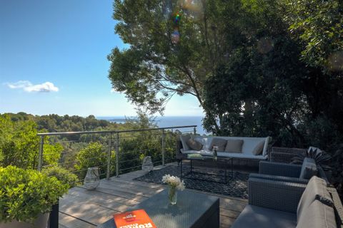 Villa i Cannes, Alpes-Maritimes, Cannes - € 7.500.000 | Ref: HH-15663170 - foto 5