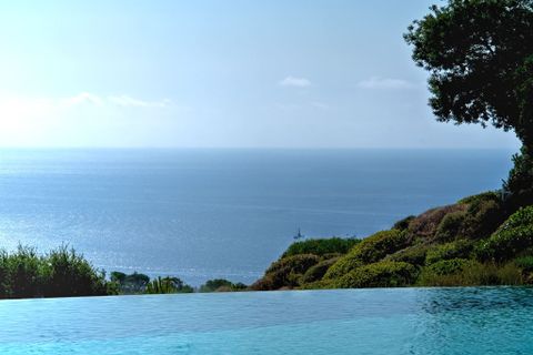 Villa i Cannes, Alpes-Maritimes, Cannes - € 7.500.000 | Ref: HH-15663170 - foto 6