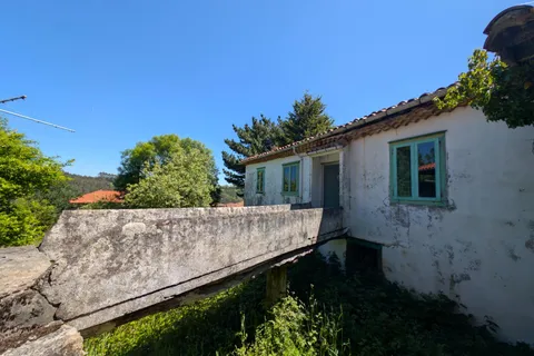 Villa a Salas, Asturias, Salas - € 70.000 | Ref: QPE00335/10606 - foto 3