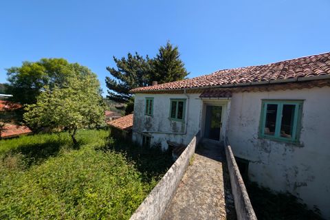 Villa a Salas, Asturias, Salas - € 70.000 | Ref: QPE00335/10606 - foto 4