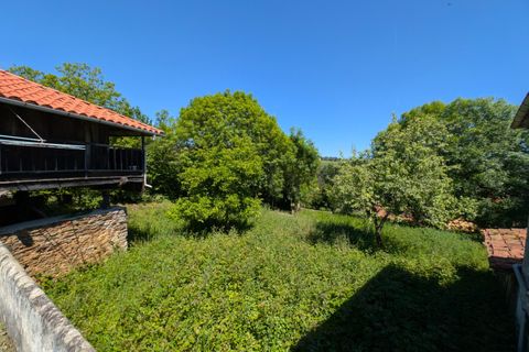 Villa a Salas, Asturias, Salas - € 70.000 | Ref: QPE00335/10606 - foto 8