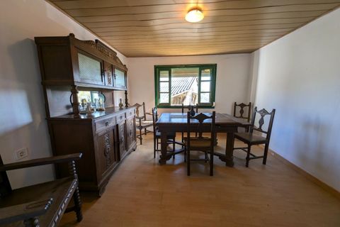 Villa a Salas, Asturias, Salas - € 70.000 | Ref: QPE00335/10606 - foto 10