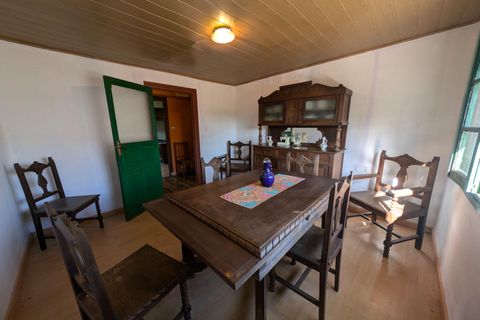 Villa a Salas, Asturias, Salas - € 70.000 | Ref: QPE00335/10606 - foto 11
