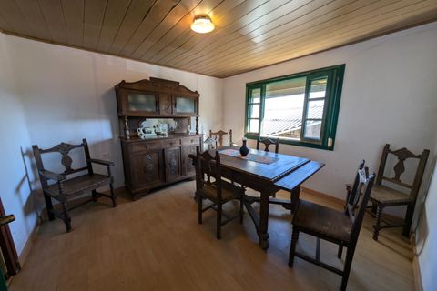 Villa a Salas, Asturias, Salas - € 70.000 | Ref: QPE00335/10606 - foto 12