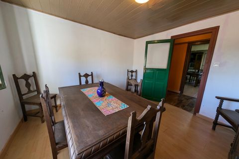 Villa a Salas, Asturias, Salas - € 70.000 | Ref: QPE00335/10606 - foto 13