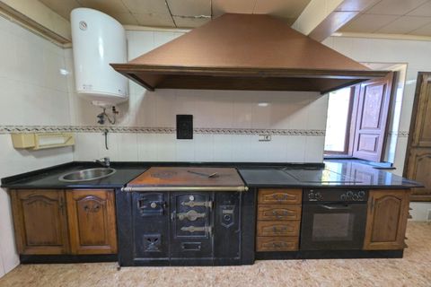 Villa a Salas, Asturias, Salas - € 70.000 | Ref: QPE00335/10606 - foto 14