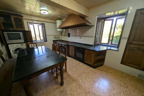 Villa a Salas, Asturias, Salas - € 70.000 | Ref: QPE00335/10606 - foto 15