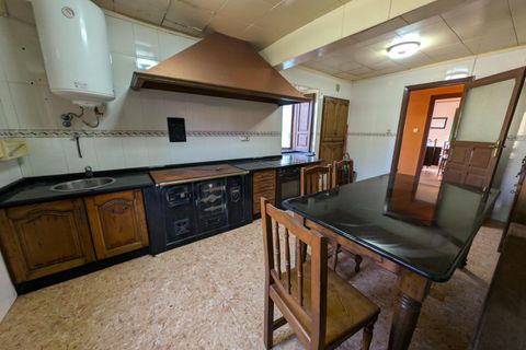 Villa a Salas, Asturias, Salas - € 70.000 | Ref: QPE00335/10606 - foto 16