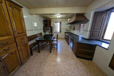Villa a Salas, Asturias, Salas - € 70.000 | Ref: QPE00335/10606 - foto 17