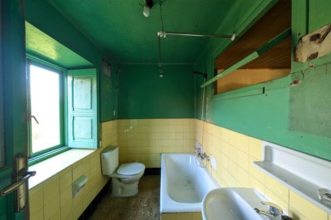 Villa a Salas, Asturias, Salas - € 70.000 | Ref: QPE00335/10606 - foto 18