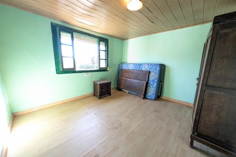 Villa a Salas, Asturias, Salas - € 70.000 | Ref: QPE00335/10606 - foto 19