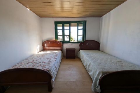 Villa a Salas, Asturias, Salas - € 70.000 | Ref: QPE00335/10606 - foto 20