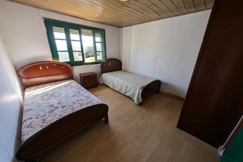 Villa a Salas, Asturias, Salas - € 70.000 | Ref: QPE00335/10606 - foto 21