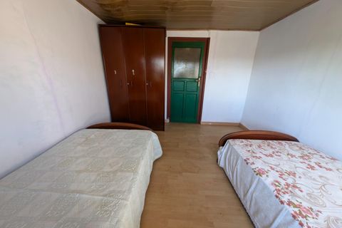 Villa a Salas, Asturias, Salas - € 70.000 | Ref: QPE00335/10606 - foto 22