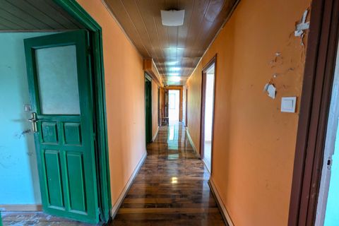 Villa a Salas, Asturias, Salas - € 70.000 | Ref: QPE00335/10606 - foto 23