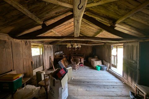 Villa a Salas, Asturias, Salas - € 70.000 | Ref: QPE00335/10606 - foto 26