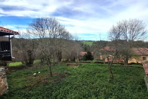 Villa a Salas, Asturias, Salas - € 70.000 | Ref: QPE00335/10606 - foto 27