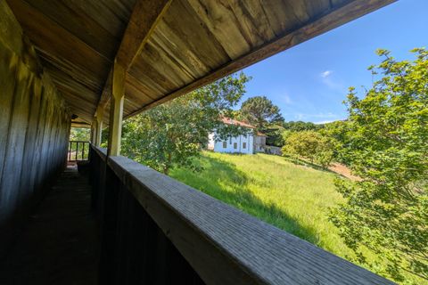 Villa a Salas, Asturias, Salas - € 70.000 | Ref: QPE00335/10606 - foto 31