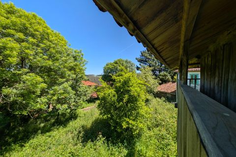 Villa a Salas, Asturias, Salas - € 70.000 | Ref: QPE00335/10606 - foto 32