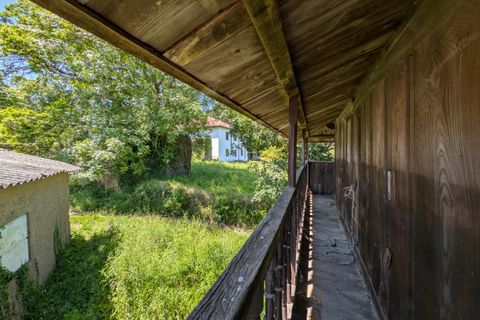 Villa a Salas, Asturias, Salas - € 70.000 | Ref: QPE00335/10606 - foto 33