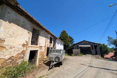 Villa a Salas, Asturias, Salas - € 70.000 | Ref: QPE00335/10606 - foto 34