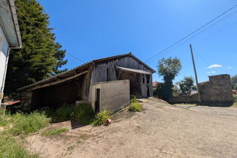 Villa a Salas, Asturias, Salas - € 70.000 | Ref: QPE00335/10606 - foto 35