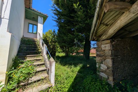 Villa a Salas, Asturias, Salas - € 70.000 | Ref: QPE00335/10606 - foto 36