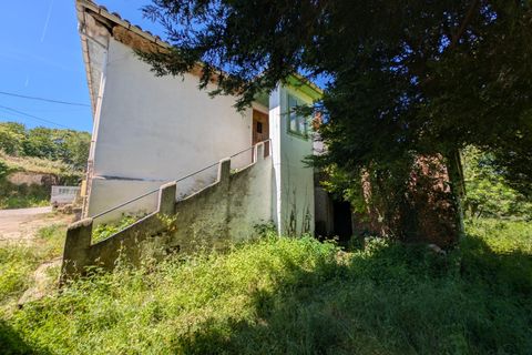 Villa a Salas, Asturias, Salas - € 70.000 | Ref: QPE00335/10606 - foto 37