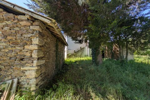 Villa a Salas, Asturias, Salas - € 70.000 | Ref: QPE00335/10606 - foto 39
