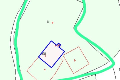 Villa a Salas, Asturias, Salas - € 70.000 | Ref: QPE00335/10606 - foto 41