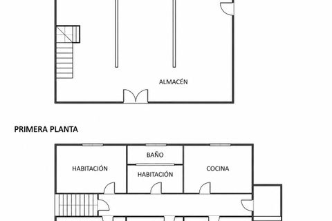 Villa a Salas, Asturias, Salas - € 70.000 | Ref: QPE00335/10606 - foto 40